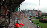 schloss